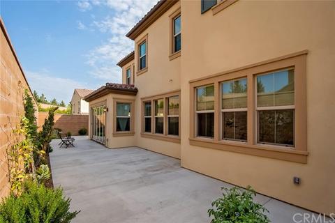 81 Dublin, Irvine, CA 92620 photo 37