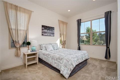81 Dublin, Irvine, CA 92620 photo 17