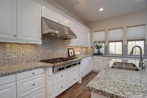 81 Dublin, Irvine, CA 92620 photo 15