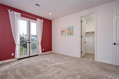 81 Dublin, Irvine, CA 92620 photo 30