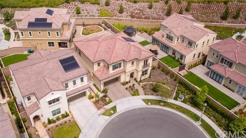 81 Dublin, Irvine, CA 92620 photo 3