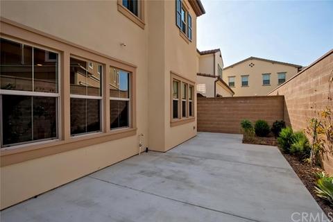 81 Dublin, Irvine, CA 92620 photo 39