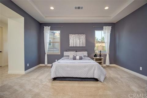 81 Dublin, Irvine, CA 92620 photo 24