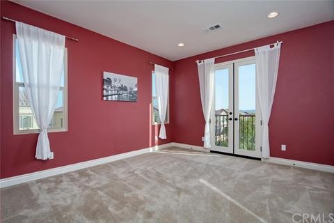 81 Dublin, Irvine, CA 92620 photo 29