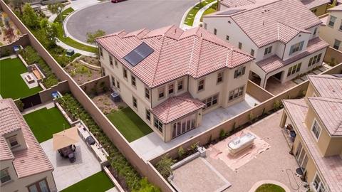 81 Dublin, Irvine, CA 92620 photo 49