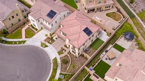 81 Dublin, Irvine, CA 92620 photo 53