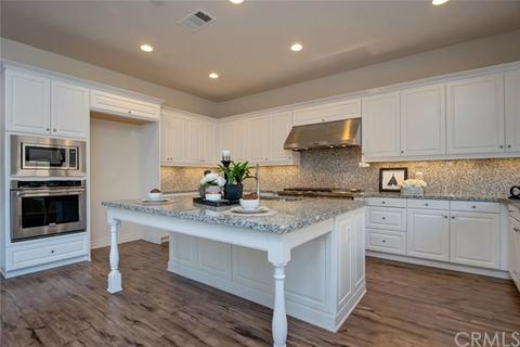 81 Dublin, Irvine, CA 92620 photo 14