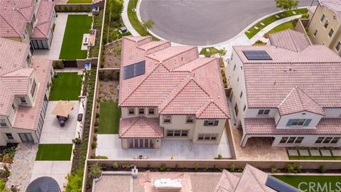 81 Dublin, Irvine, CA 92620 photo 50
