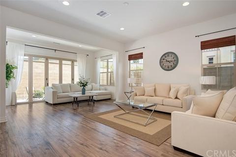 81 Dublin, Irvine, CA 92620 photo 5