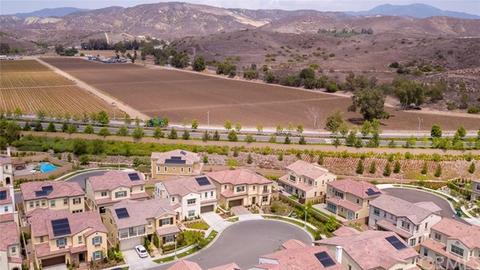 81 Dublin, Irvine, CA 92620 photo 48