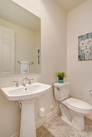 81 Dublin, Irvine, CA 92620 photo 36