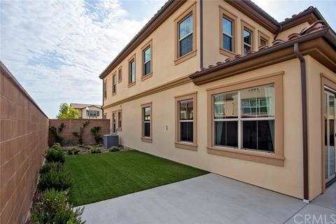 81 Dublin, Irvine, CA 92620 photo 41