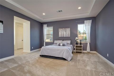 81 Dublin, Irvine, CA 92620 photo 23