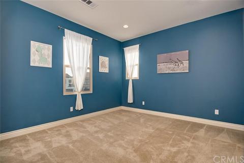 81 Dublin, Irvine, CA 92620 photo 31