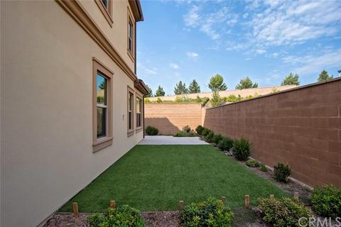 81 Dublin, Irvine, CA 92620 photo 40