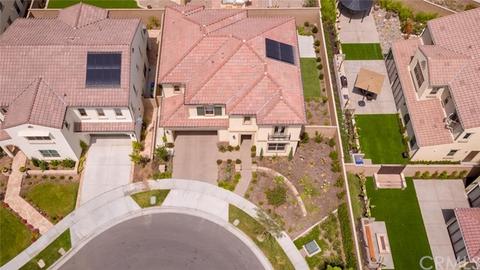 81 Dublin, Irvine, CA 92620 photo 46