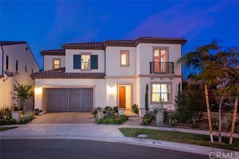81 Dublin, Irvine, CA 92620 photo 1