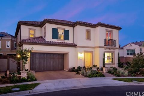 81 Dublin, Irvine, CA 92620 photo 43