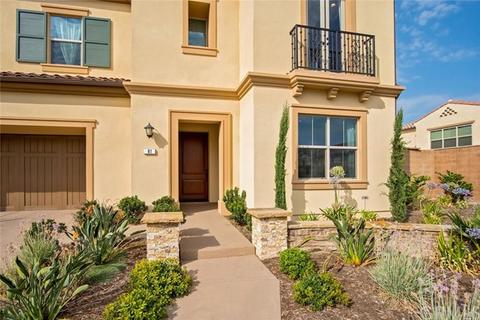 81 Dublin, Irvine, CA 92620 photo 44