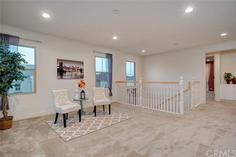 81 Dublin, Irvine, CA 92620 photo 21