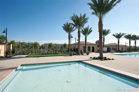 81 Dublin, Irvine, CA 92620 photo 58