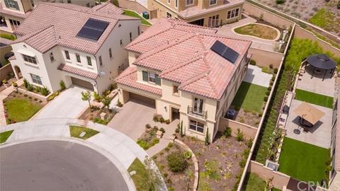 81 Dublin, Irvine, CA 92620 photo 45