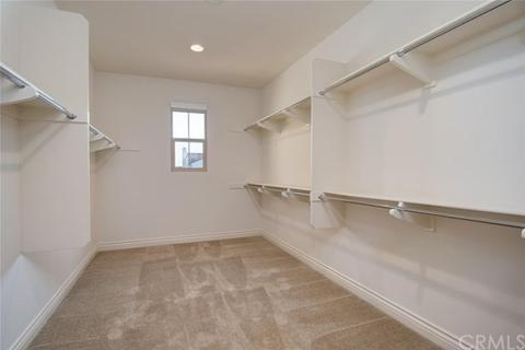 81 Dublin, Irvine, CA 92620 photo 28