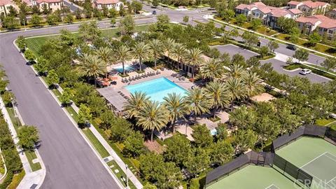 81 Dublin, Irvine, CA 92620 photo 70
