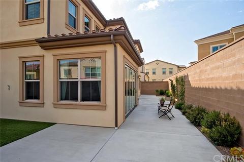 81 Dublin, Irvine, CA 92620 photo 42