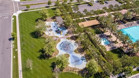 81 Dublin, Irvine, CA 92620 photo 72