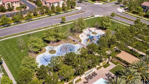81 Dublin, Irvine, CA 92620 photo 71