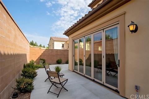 81 Dublin, Irvine, CA 92620 photo 38