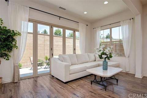 81 Dublin, Irvine, CA 92620 photo 6