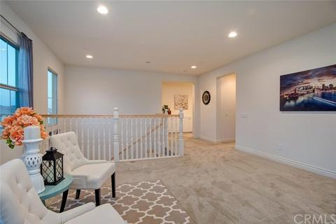 81 Dublin, Irvine, CA 92620 photo 22