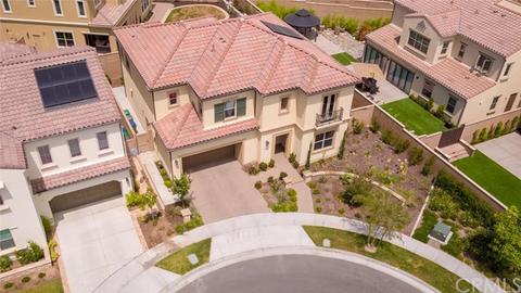 81 Dublin, Irvine, CA 92620 photo 47