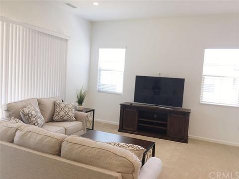 117 Damsel, Irvine, CA 92620 photo 8
