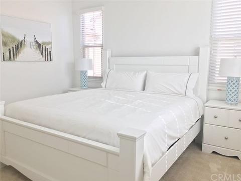 117 Damsel, Irvine, CA 92620 photo 6