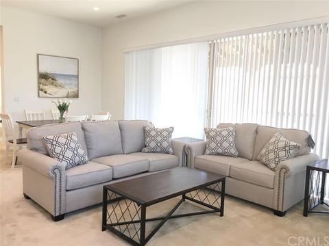 117 Damsel, Irvine, CA 92620 photo 1