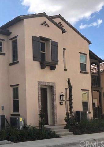 117 Damsel, Irvine, CA 92620 photo 3