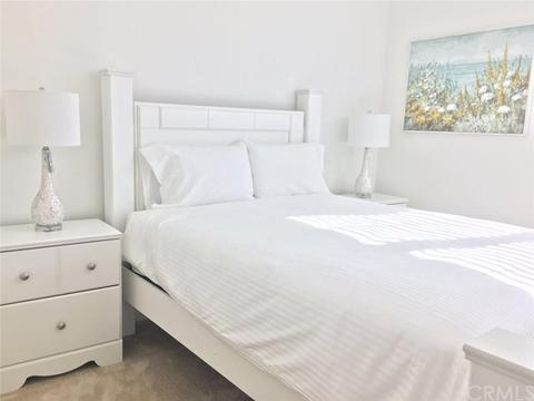 117 Damsel, Irvine, CA 92620 photo 5