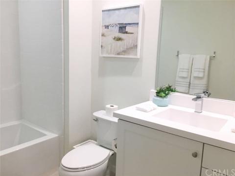 117 Damsel, Irvine, CA 92620 photo 4
