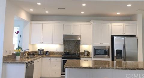 117 Damsel, Irvine, CA 92620 photo 7