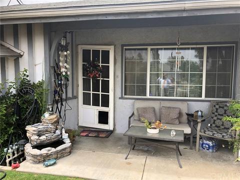 4231 Hines Ave, Riverside, CA 92505 photo 8