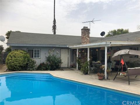 4231 Hines Ave, Riverside, CA 92505 photo 1