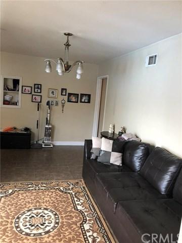 4231 Hines Ave, Riverside, CA 92505 photo 5