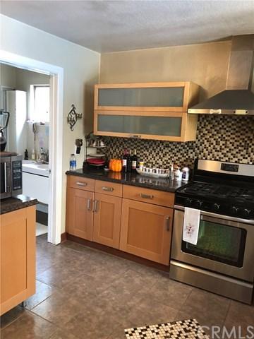 4231 Hines Ave, Riverside, CA 92505 photo 4