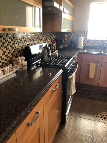 4231 Hines Ave, Riverside, CA 92505 photo 6