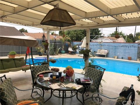 4231 Hines Ave, Riverside, CA 92505 photo 2