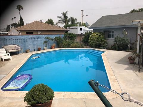 4231 Hines Ave, Riverside, CA 92505 photo 9