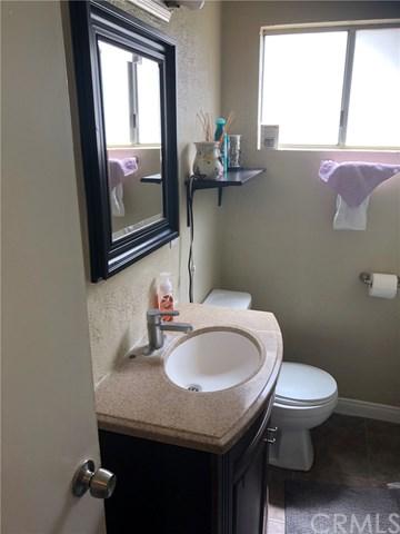 4231 Hines Ave, Riverside, CA 92505 photo 7